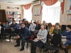 Более 100 предпринимателей района примут участие в совещаниях по развитию бизнеса